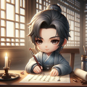 歩隲