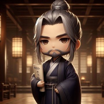 顧雍