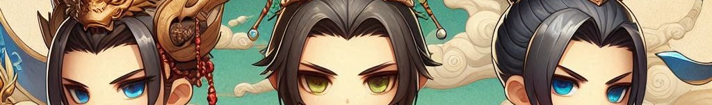 ヘッダー背景画像