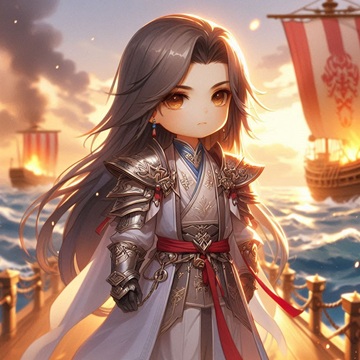 周瑜