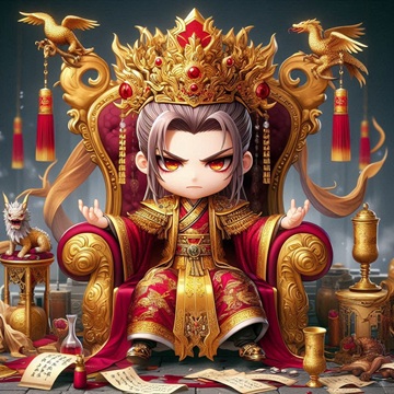 孫皓