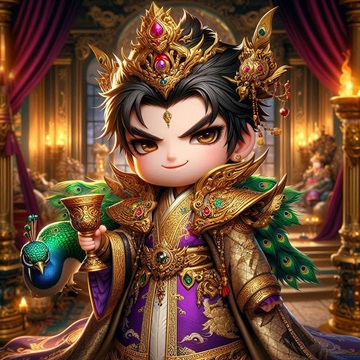 袁術