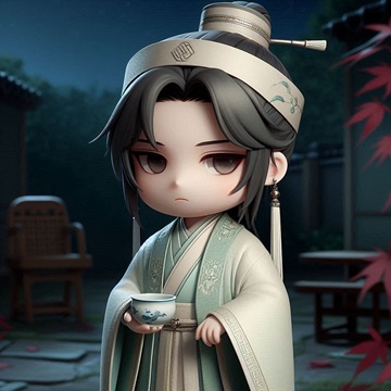 孔融