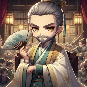 王允