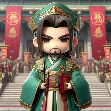 陸凱