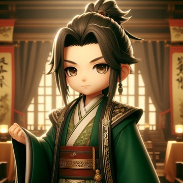 呉範