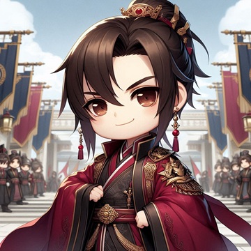 孫覇