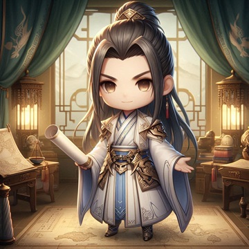 是儀