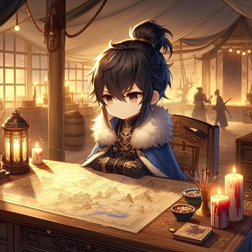 劉曄