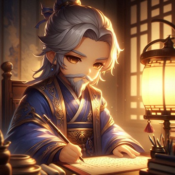張昭