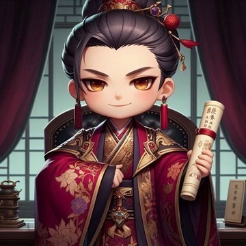 濮陽興