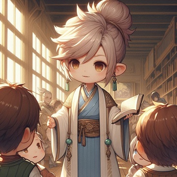 陸瑁