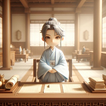 陸胤
